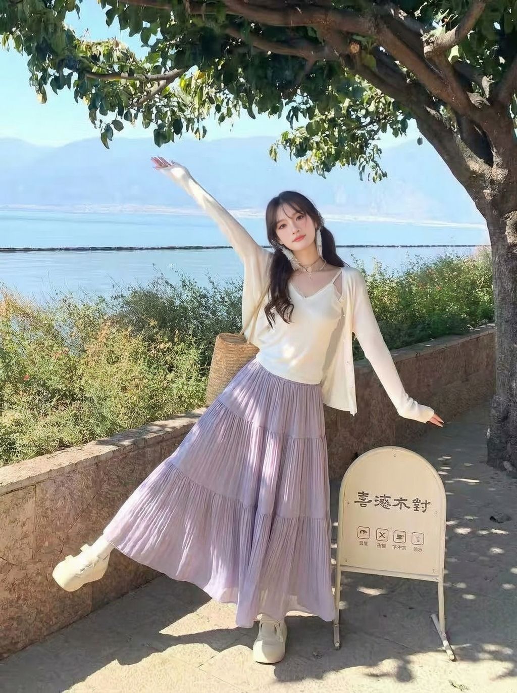 1c8383b6277634331eea51b198773d39