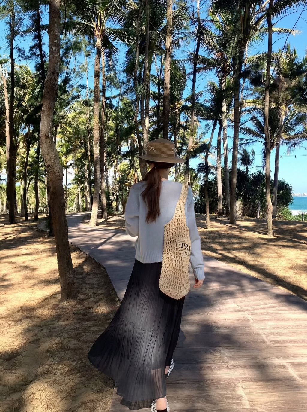 b39fe9b617a68e8dac45f60dc41ee67b