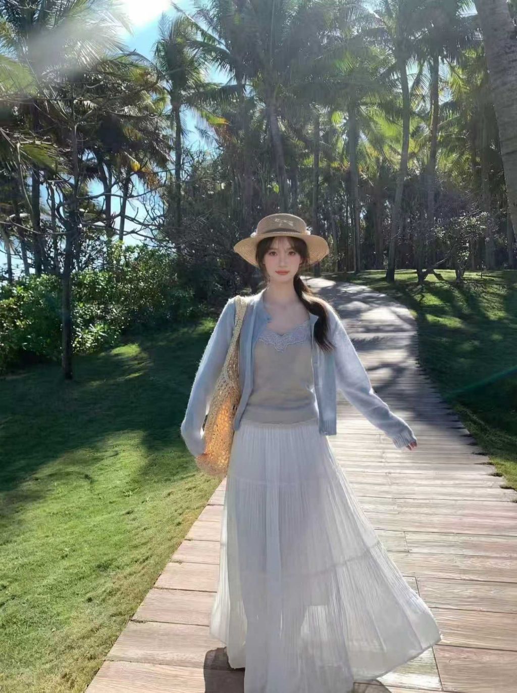 c48b9d741f24f9cd193a0140cb866375