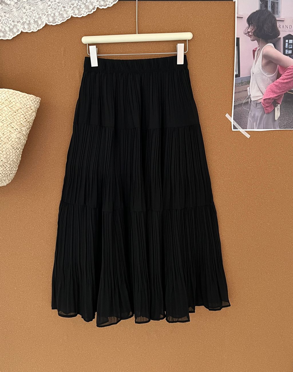 607671845764d96f140decdc2db98e5c