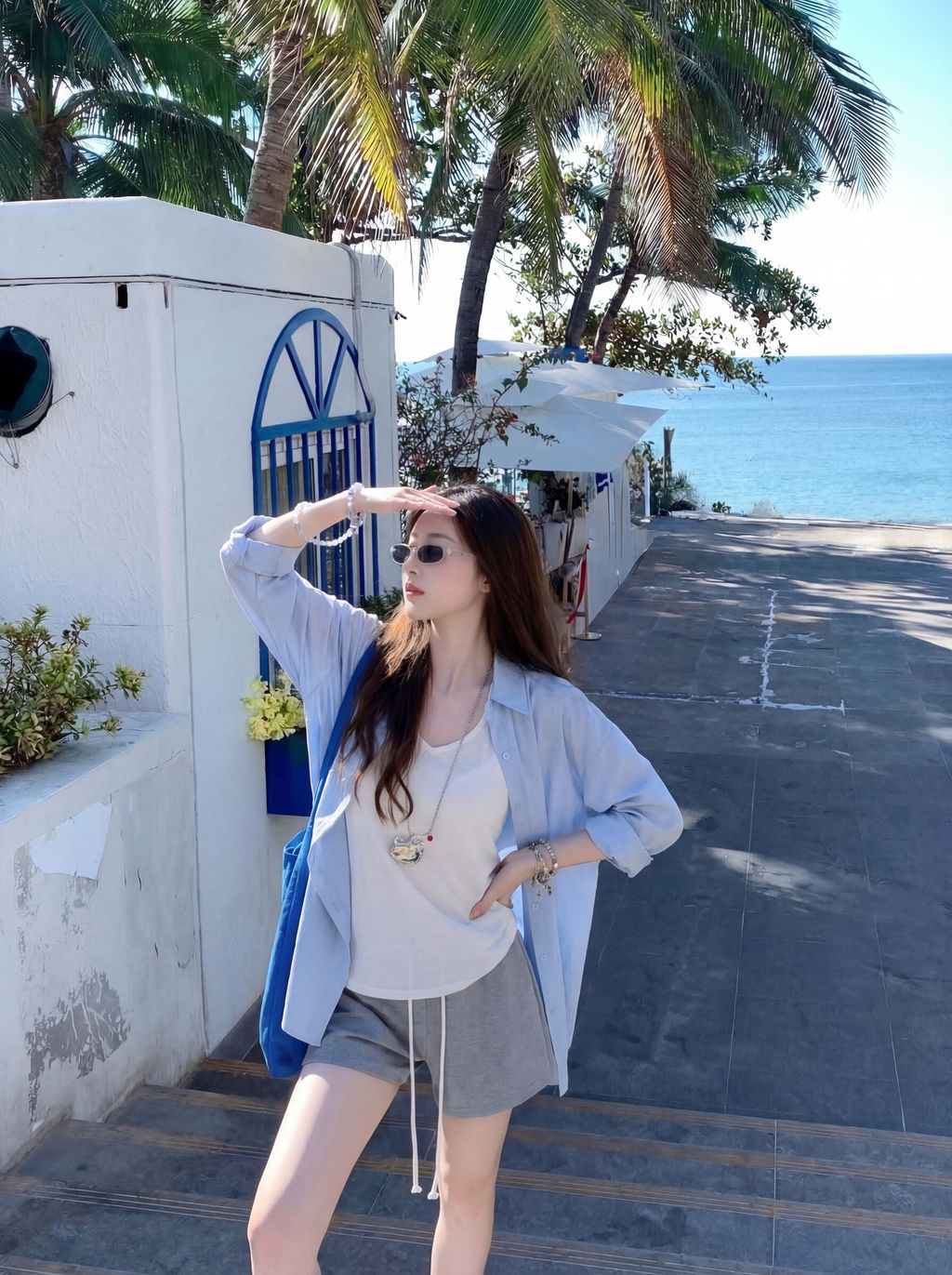 68edfd2b8c714394d32834c83136eb75