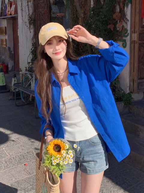 9e55c61996735ae09fe5a878ea8a7ab1