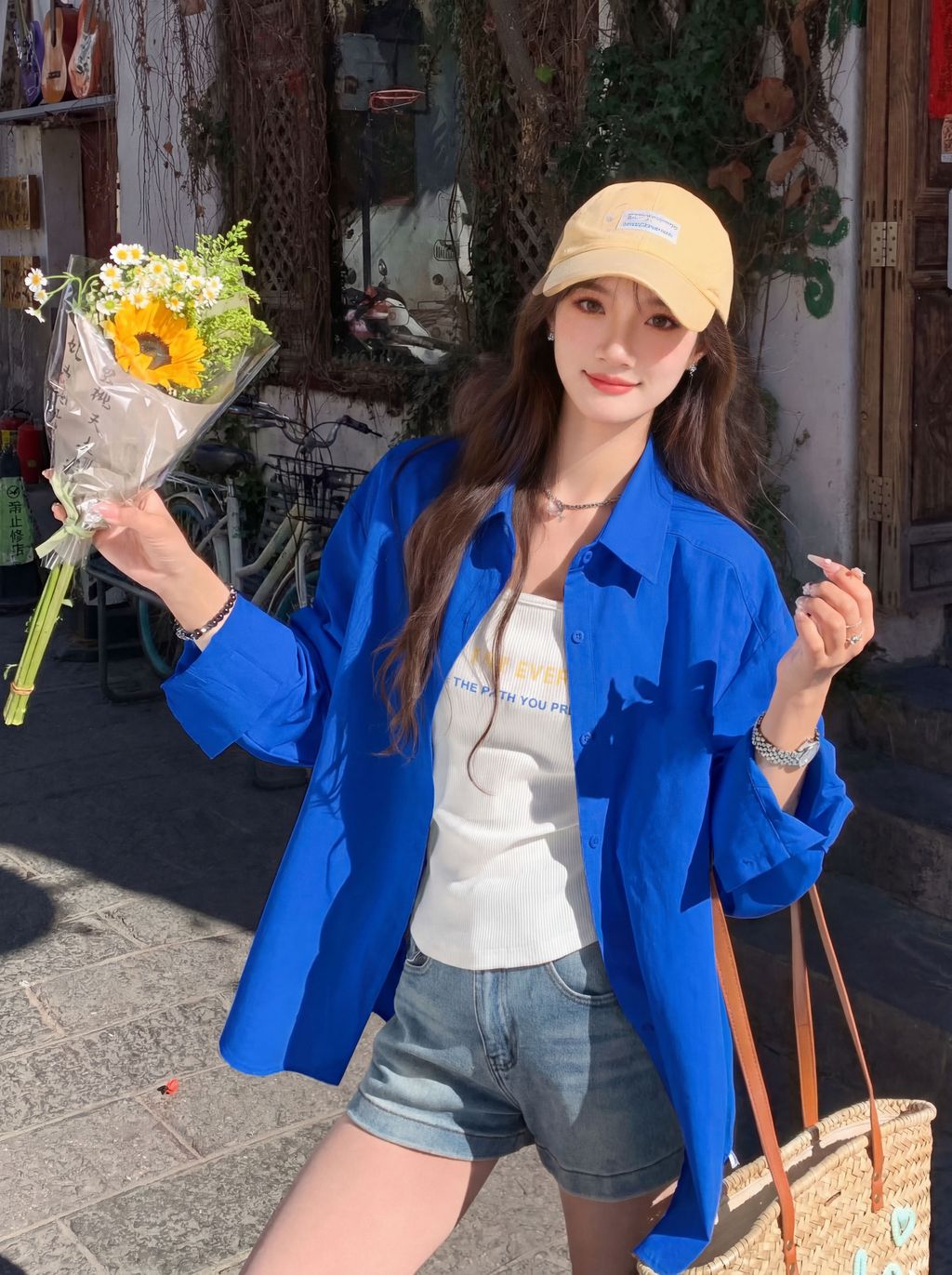 b07f4c257e78b802a8f68b554e4d937c