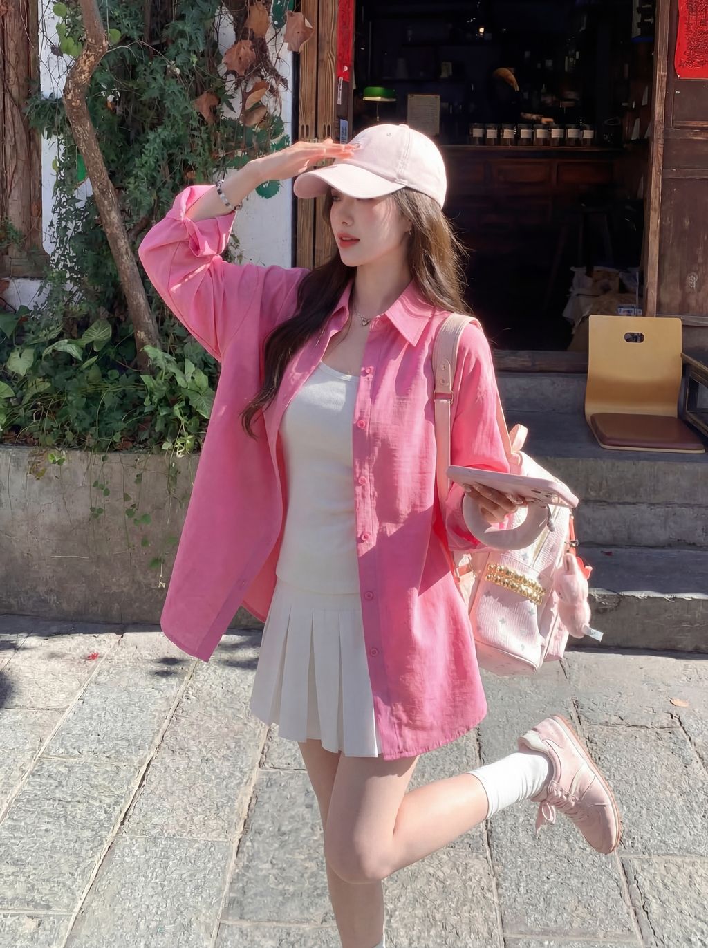 e8c6c133db282267414f24c978f4c59f