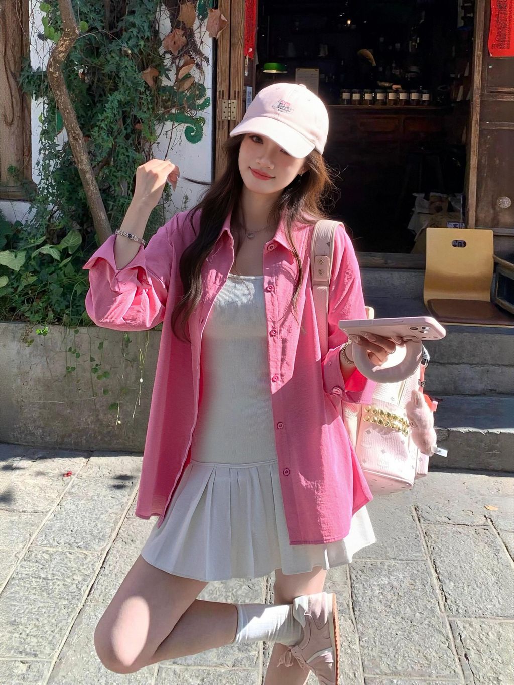 9dcab3ebc8eaf9fa6e96717840481b33