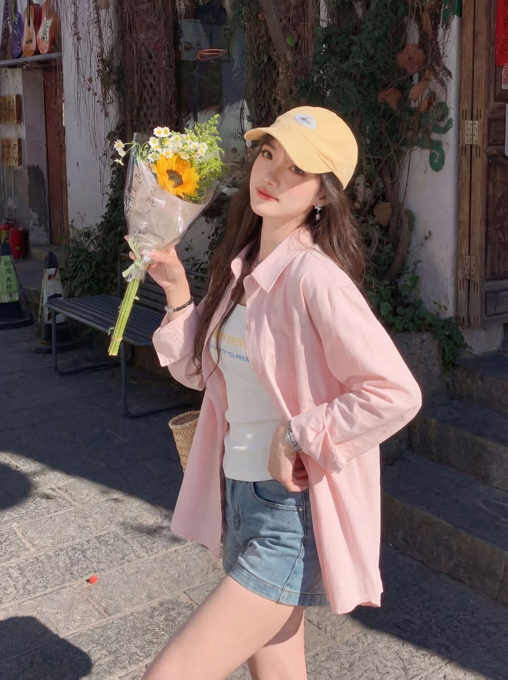 908846a2d913a16eea07c0500230e7fe