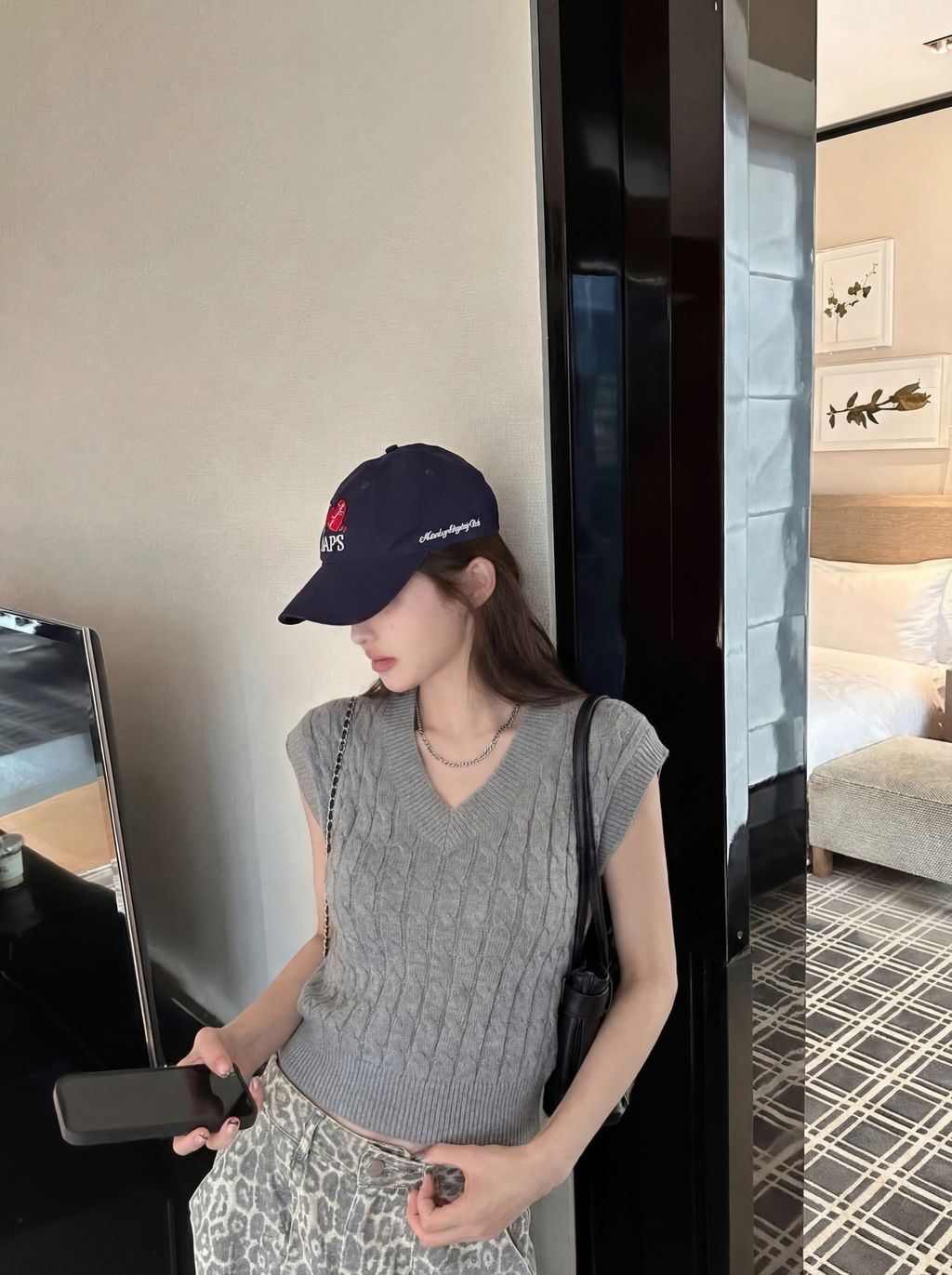 dc6b885358e8191a66326dd523c399a6