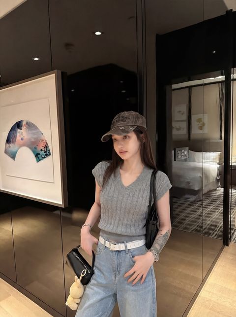 2f40fe2617a8af7426f9507ea4d9493b