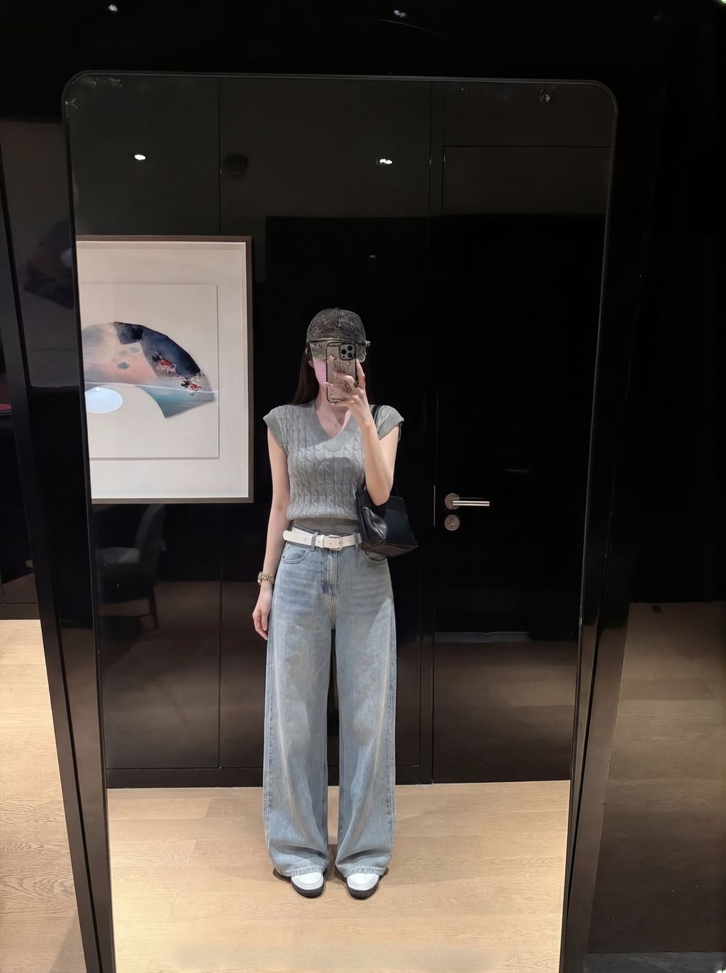 0329991ff3f651fcac1ff477167e69b9