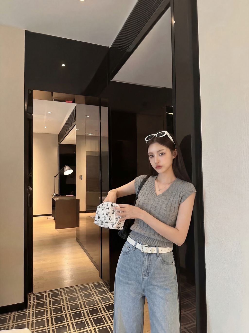 2d2c595e5cd24536cc90710aa7fdc0cb