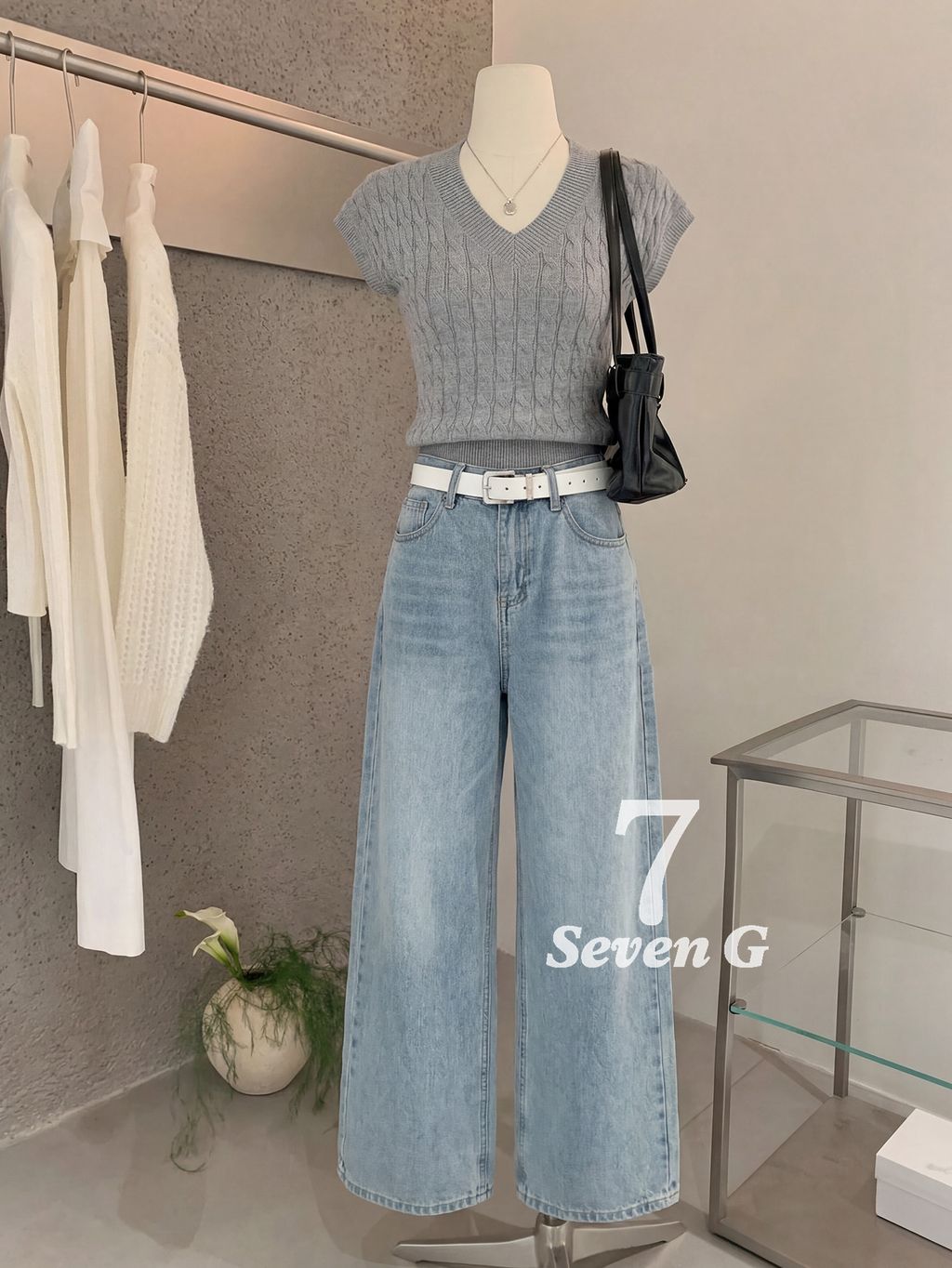 bd39f8f0479cf806f70823b1823437eb