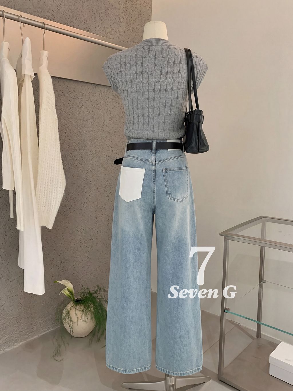 fbfc0e13051b758d599eab4831c63b44