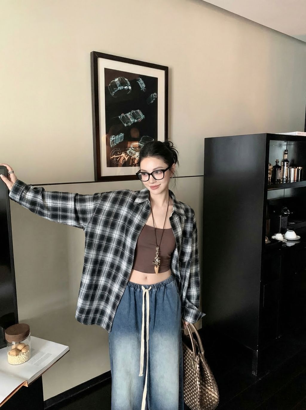 29d8a1fc703f713fa00334640b06f7ed