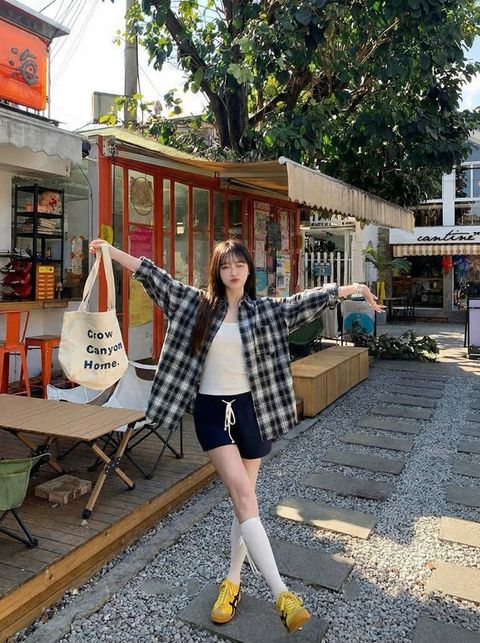 00b4896eada4af2f5f4d04bd11bcf3c2