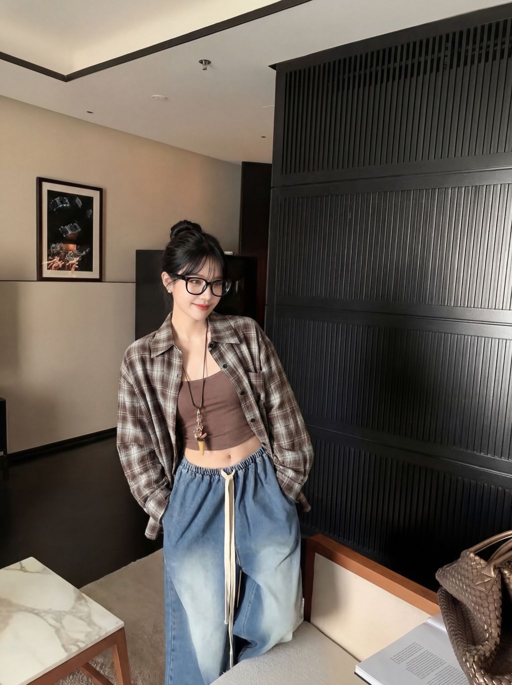 a823da68fdff1e82cff8d7f8152e8a28