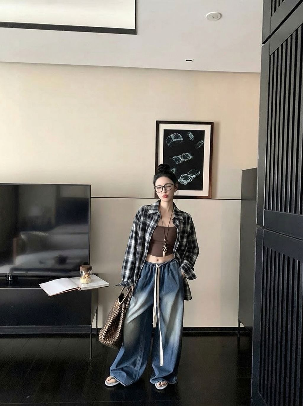 861b861527670d8cdf3f82251fb33867