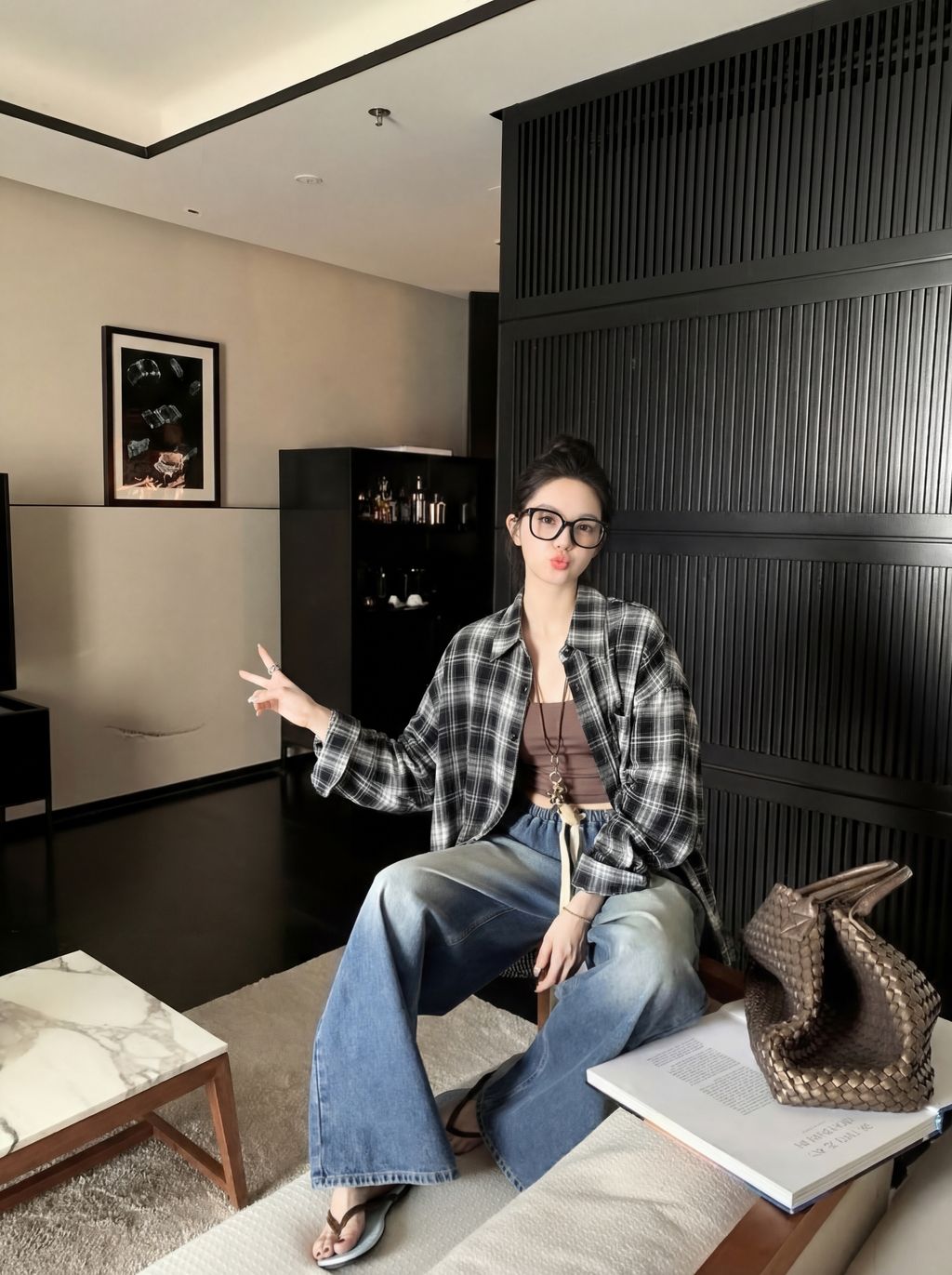 82ac4827dacfe79e22e0579951c640b9