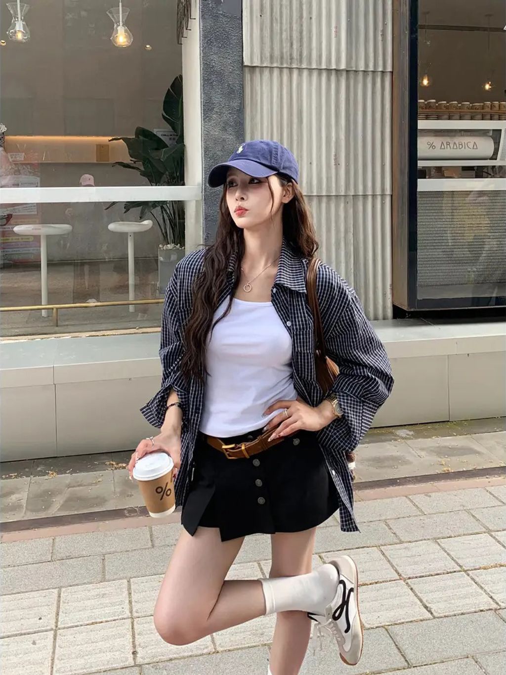 7c99b89117972e81801fd195653c2625