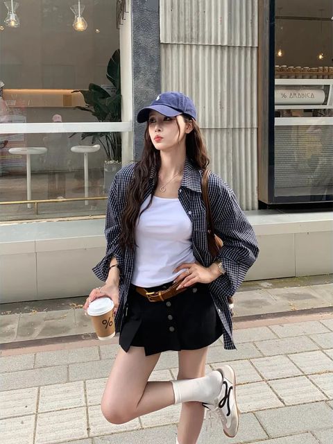 7c99b89117972e81801fd195653c2625