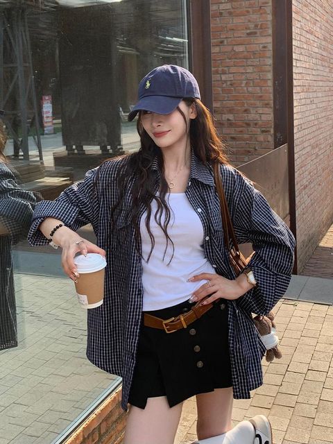 702b03333517344e7f26470ace7c368c