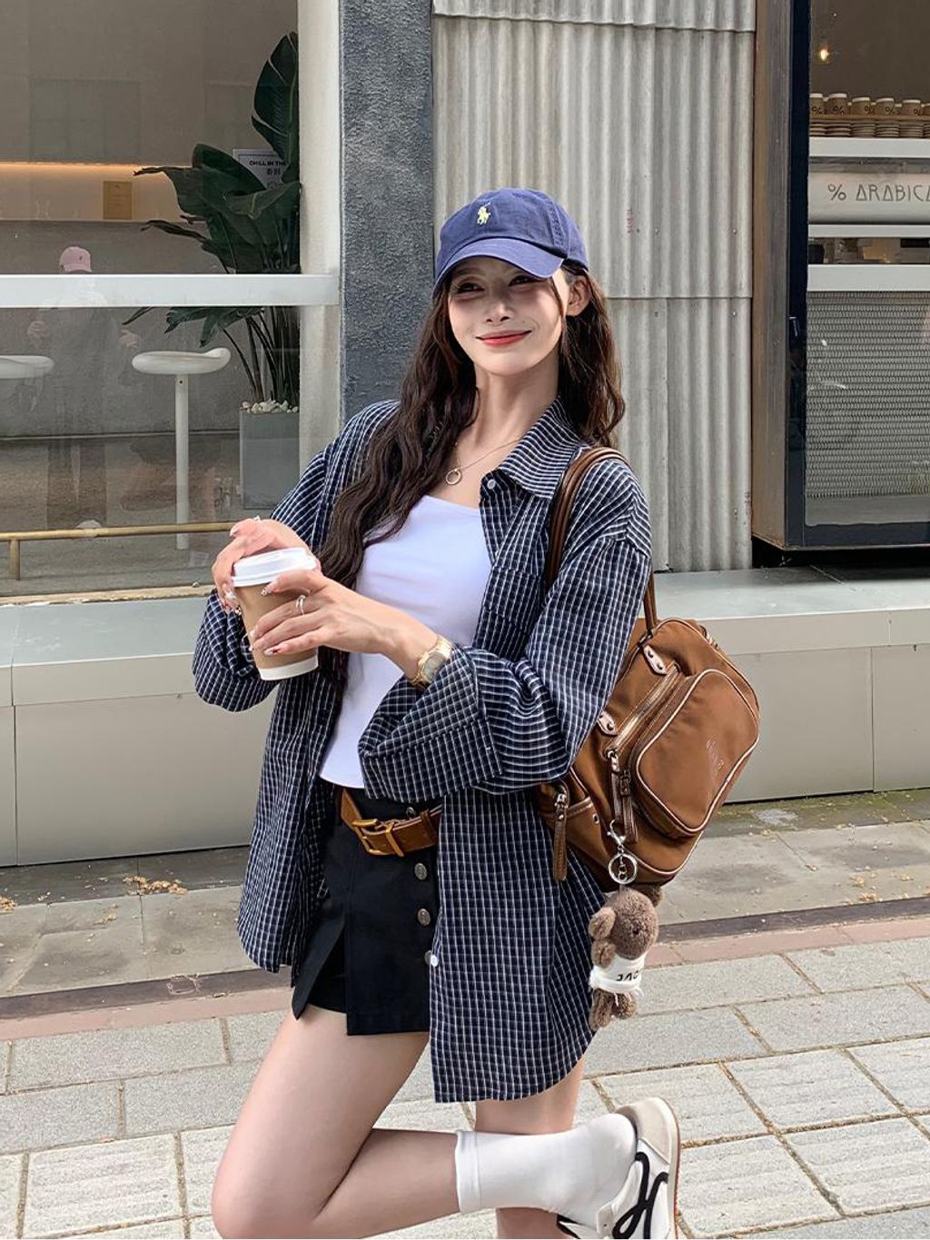 112f74ca6780a58939a37530ad845425