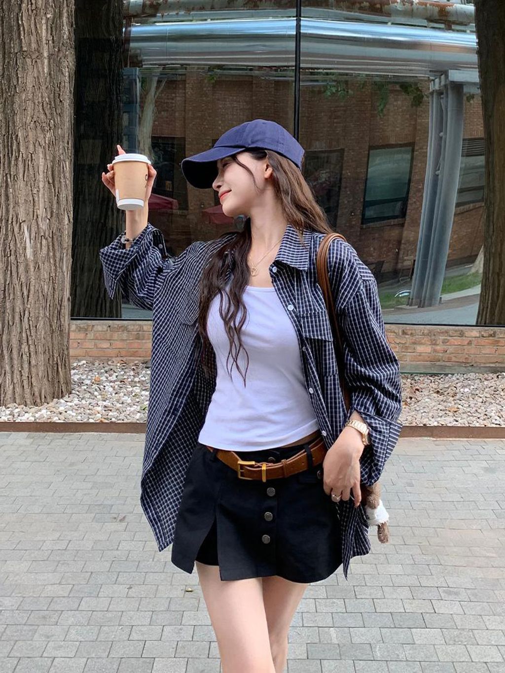 c358186ac0c3fd89b855c42e71c17fe2