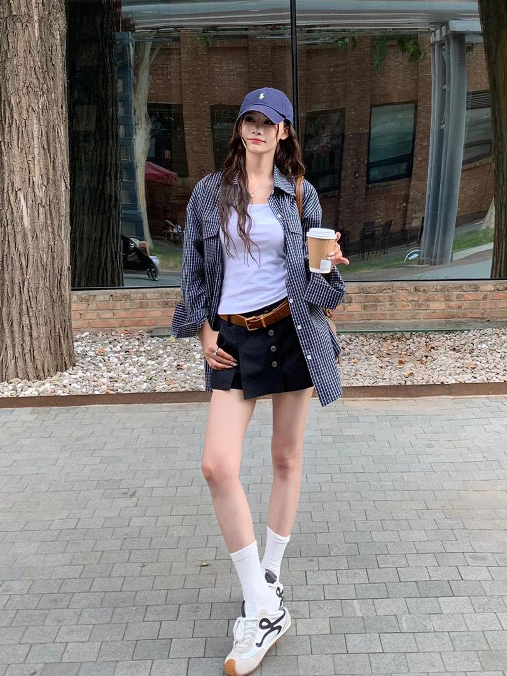 d9084887e3419bd6786301ea46ad5eaf