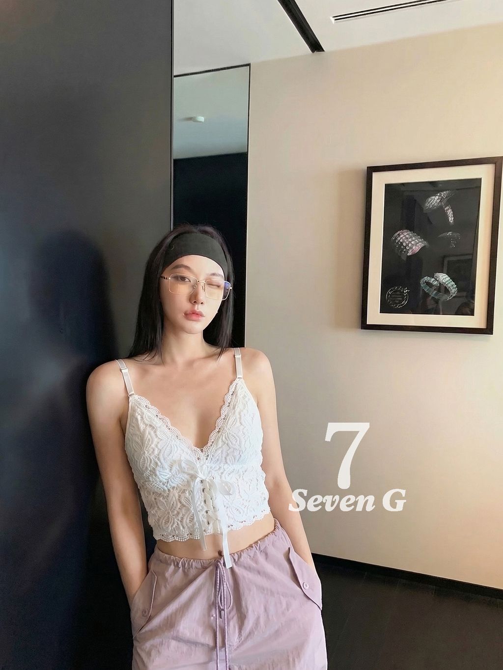 5a05b6dc8be7a816ecda27b0ee77acc2