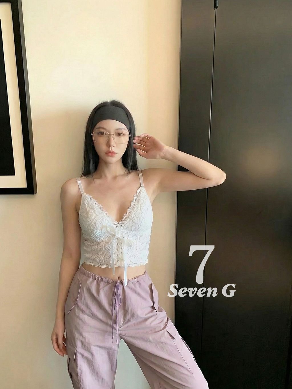 649efd910ff873b302714f1e092ffa4b