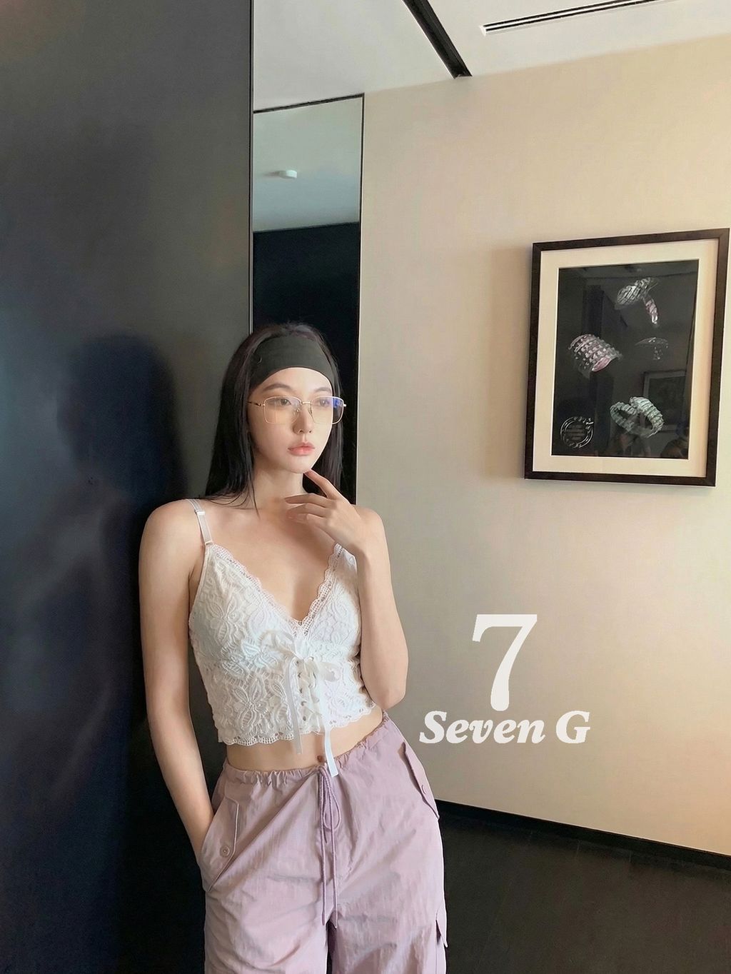 ae0e5b44c735c5fc47fbe9bd000d3617