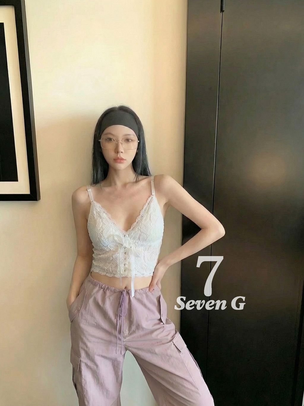 398dabb26b7657a926328fbb05df8fb5