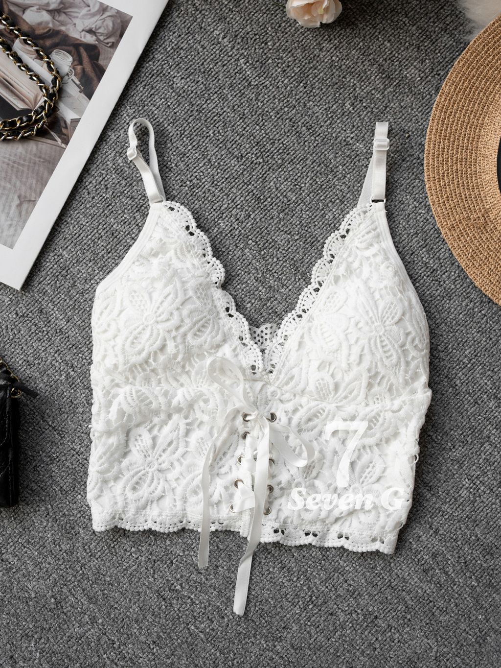 00bc005aae537efc958797cf99ff72b4