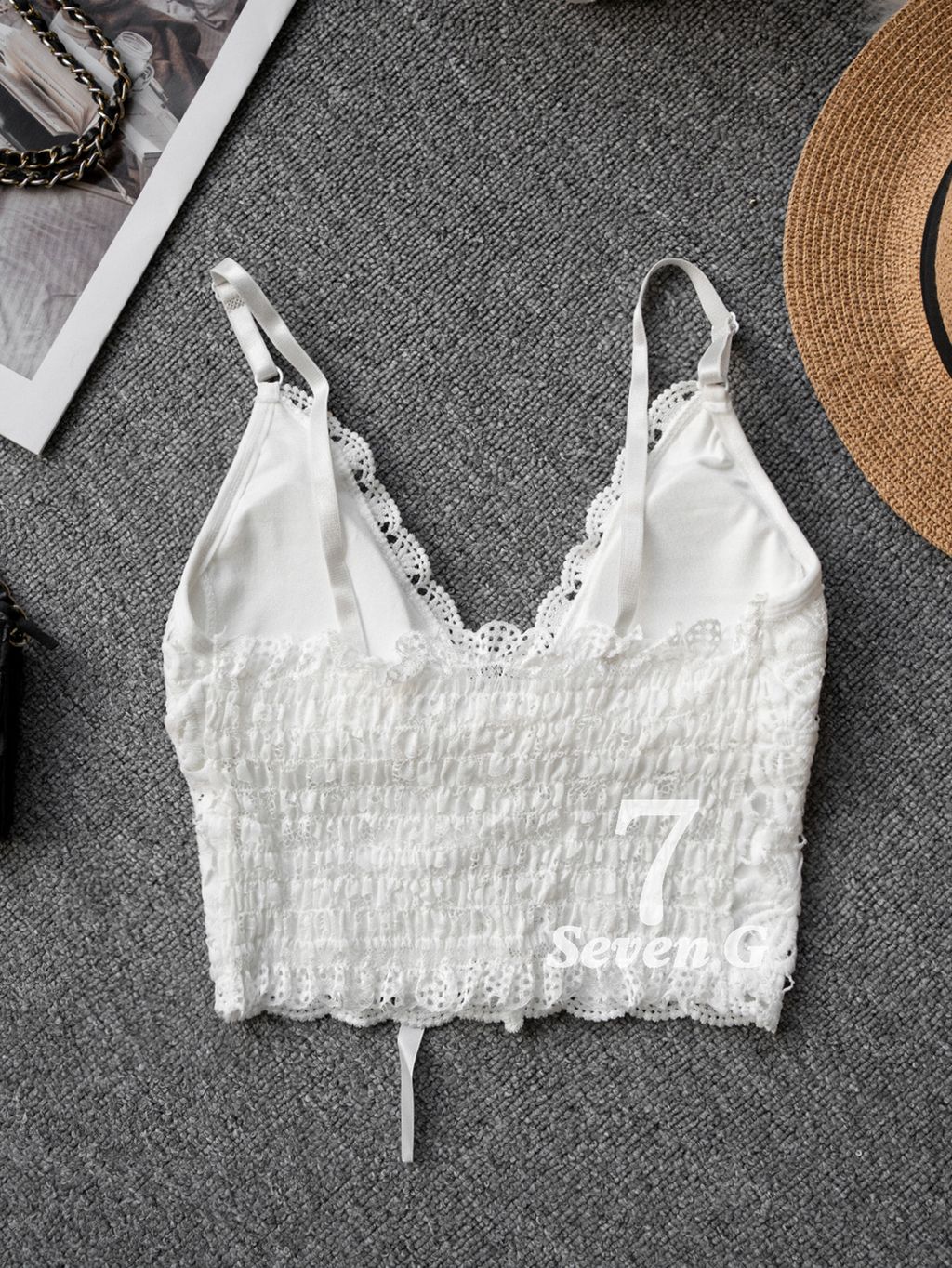 68f3f073e05f1d9003e159a61ffb9c03