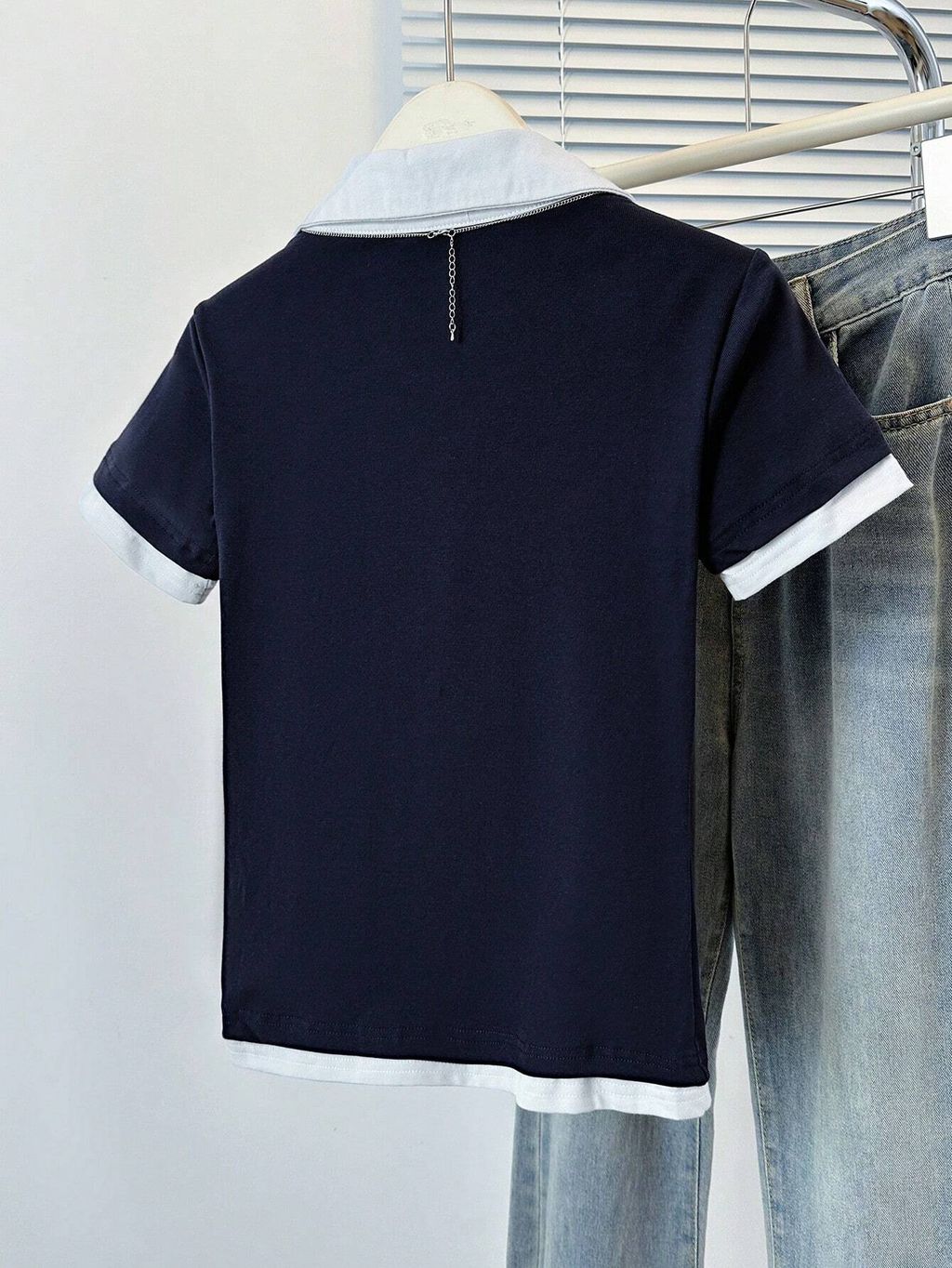 27ead677faab4a58e24e6be23809c0bb