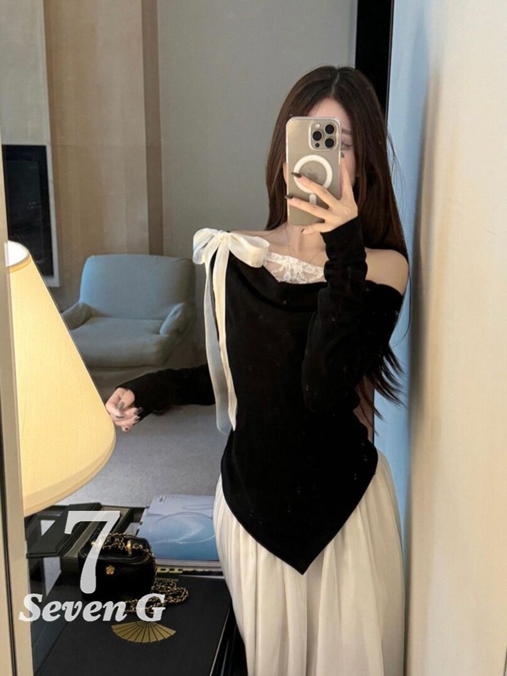 19818dc2d18c72fd5f5f0d9b90186f06