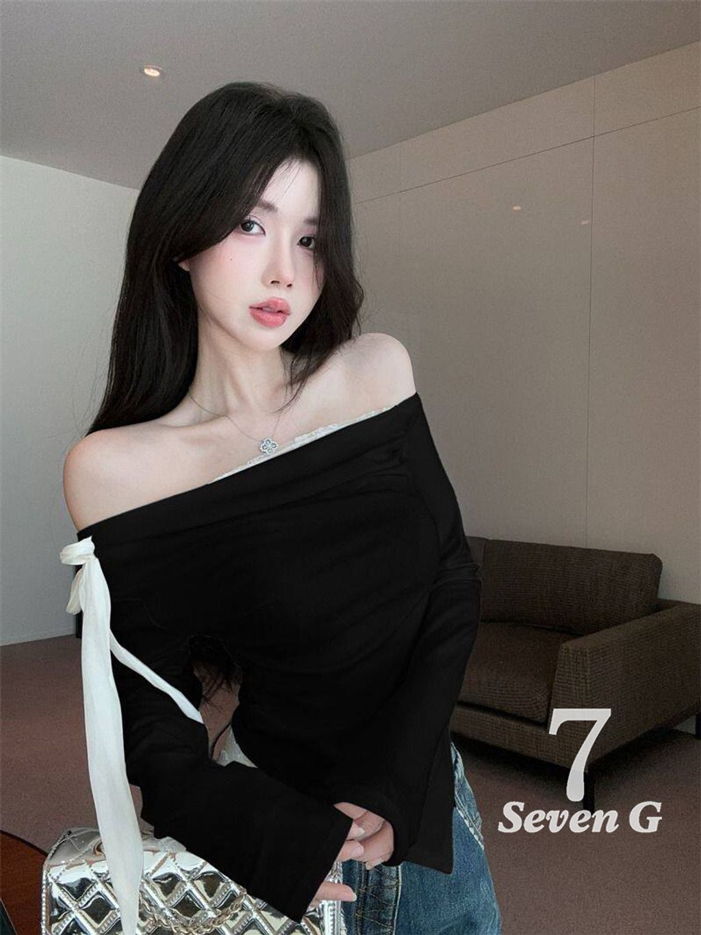 1a17166c6585813c27ce28736efa72fb