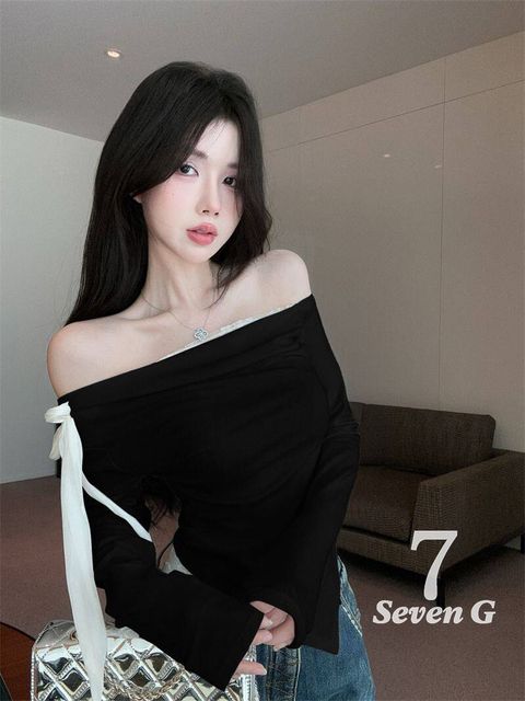 1a17166c6585813c27ce28736efa72fb