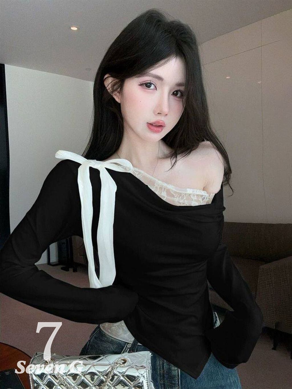 74ff665f1cb2fe0b71d5d34f043097af