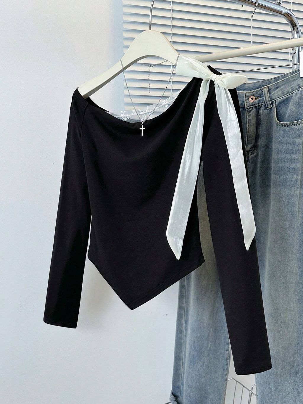 a8478597596357b35b2113c061d89765