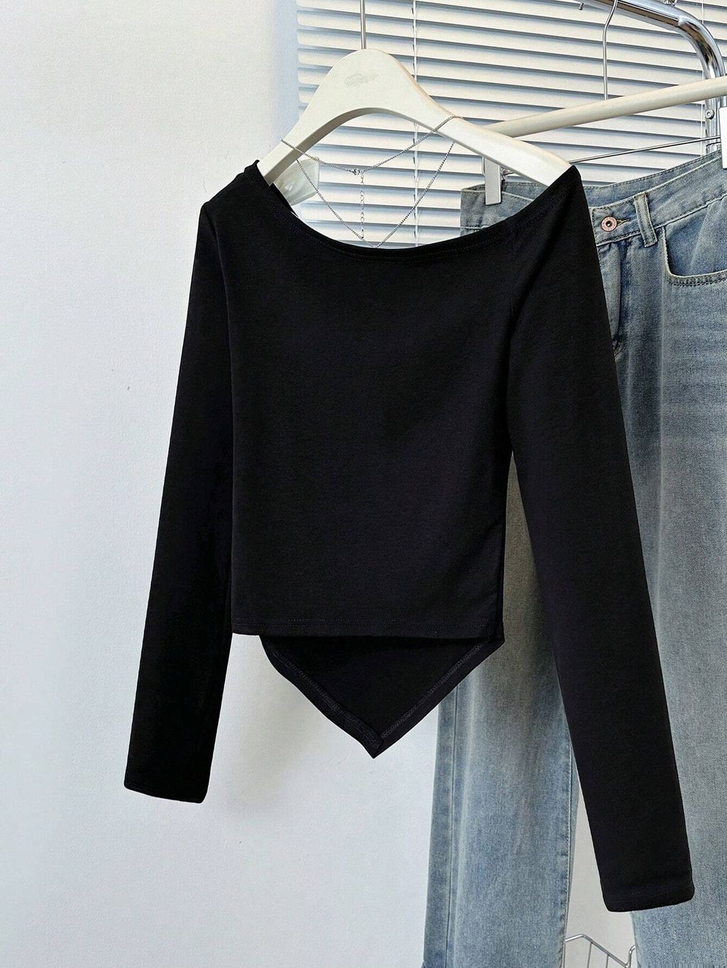 a325a6c0b2a6e52dea7ab142fc2bcab9