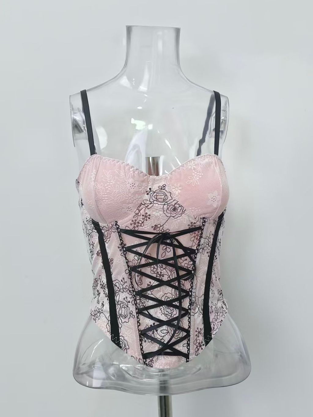 fff44fb5548d1fcaba8bd325951cd1c8