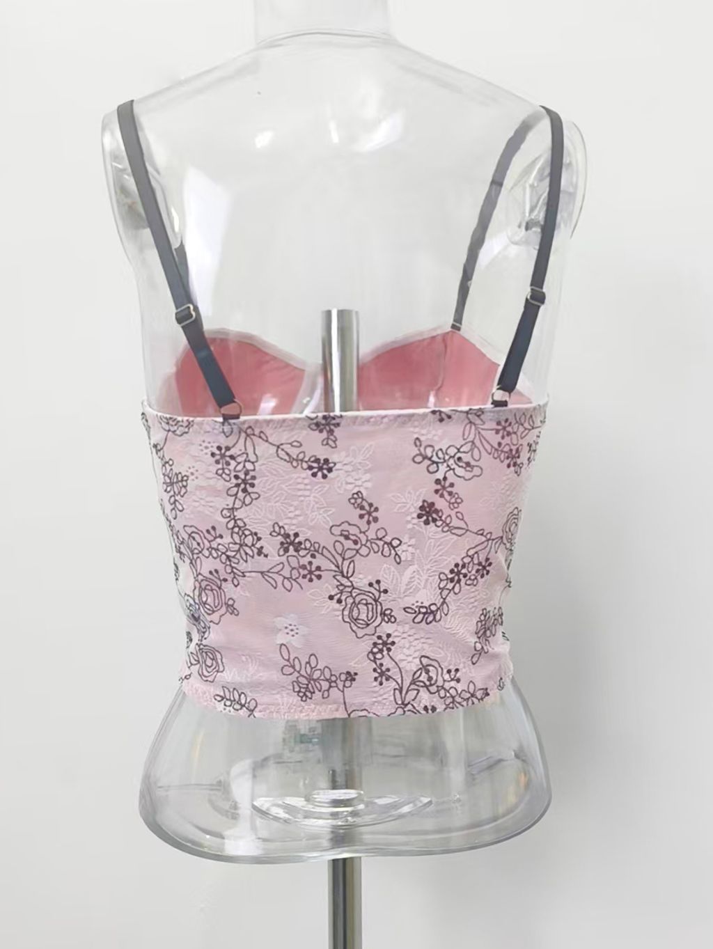 62b4e2441ea0af9c172332830d13a6e2