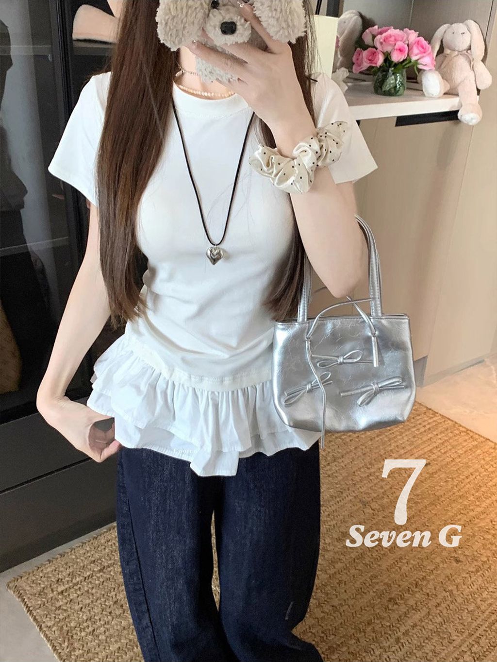 90fa1069855ed74528eafb197e04172b