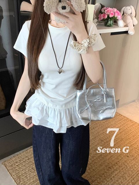 90fa1069855ed74528eafb197e04172b