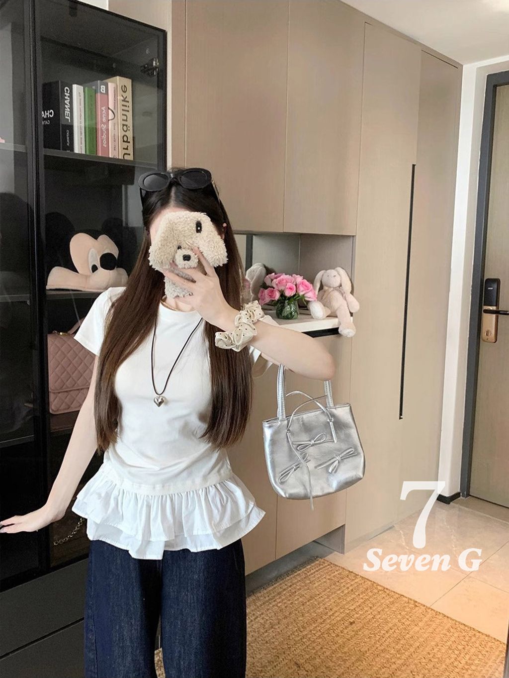 03ef255cefba5d8daa22fd730198a435