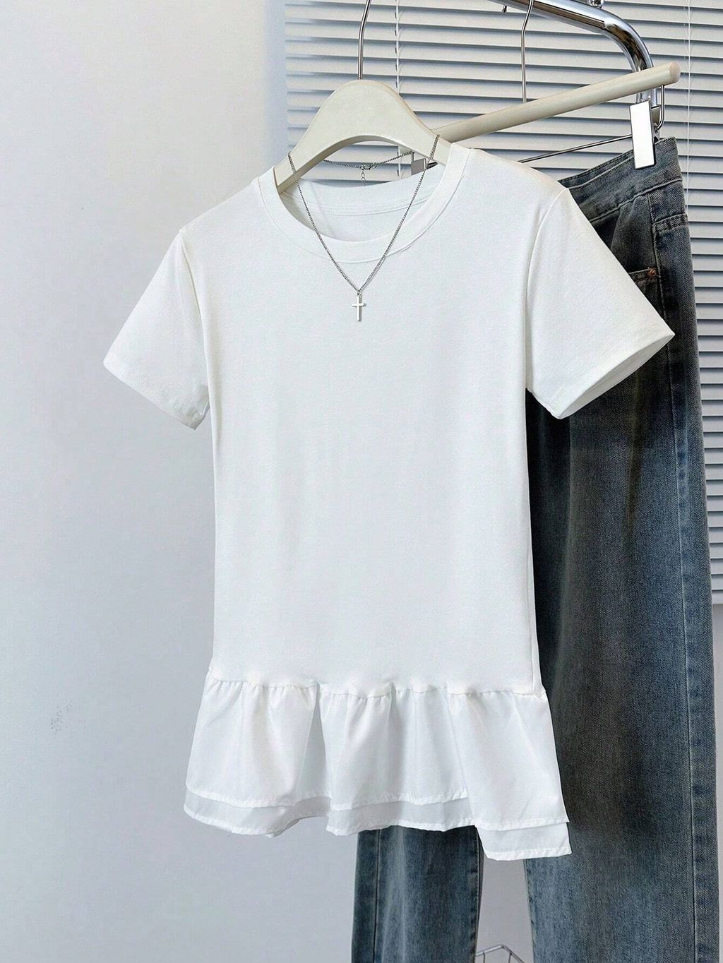 866e79cd808cd16b628967989ab58312