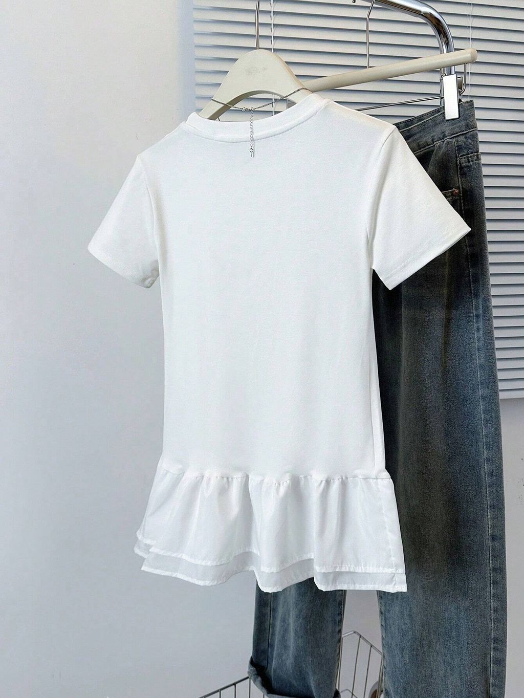 4d9eb2ea8708eb31a8bb2c55f43d9559