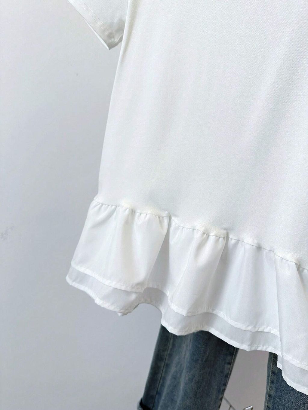 4298db4cf1deda2ea9a2b4fbea9d7b9f