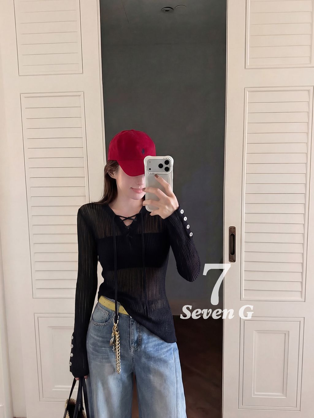 71b843e1d42098570075dcd22792dd0f