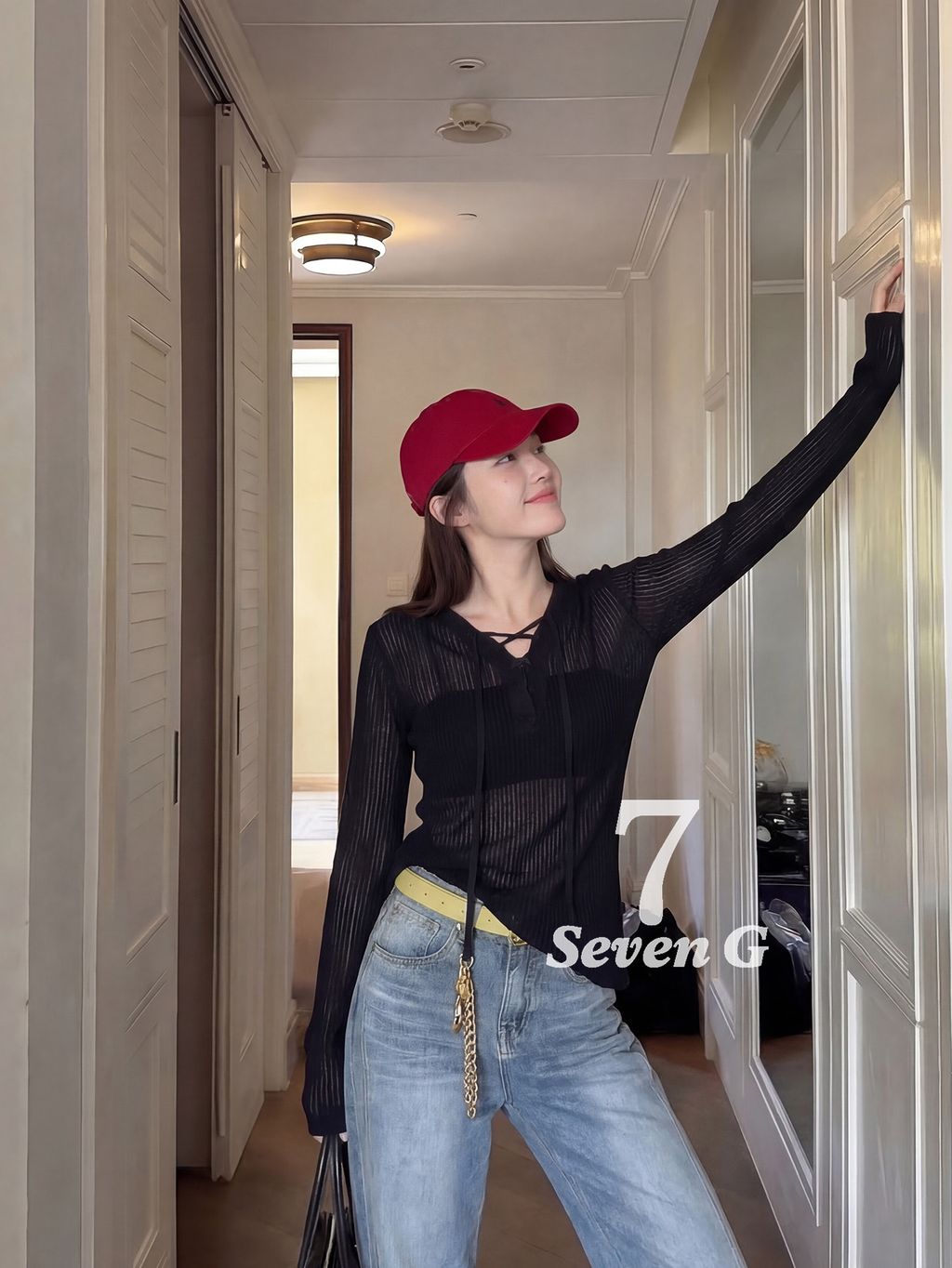 360e1201048df60c98f8b5575e261ca6